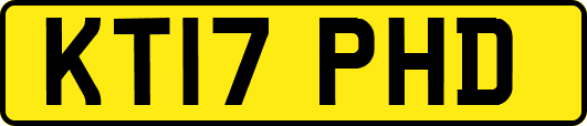 KT17PHD