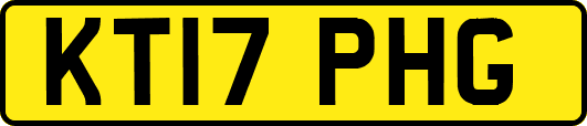 KT17PHG