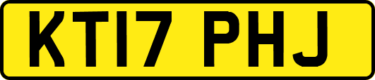 KT17PHJ