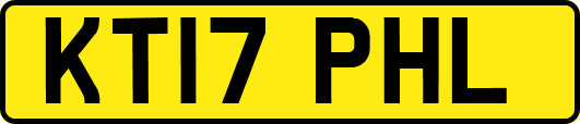 KT17PHL