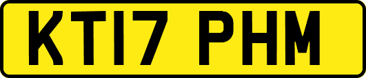 KT17PHM