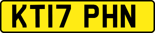 KT17PHN