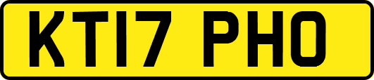 KT17PHO