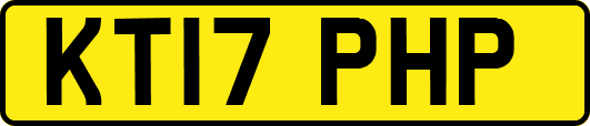 KT17PHP