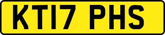KT17PHS