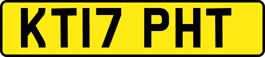 KT17PHT
