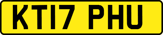 KT17PHU