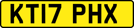 KT17PHX