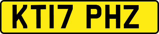 KT17PHZ