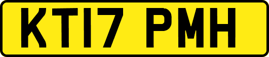 KT17PMH