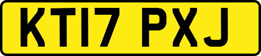 KT17PXJ
