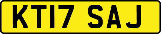 KT17SAJ