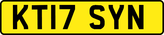 KT17SYN