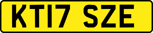 KT17SZE