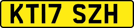 KT17SZH