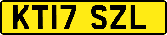 KT17SZL