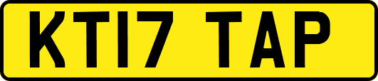 KT17TAP