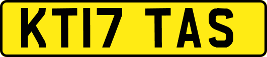 KT17TAS