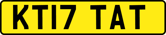 KT17TAT