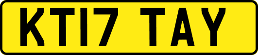 KT17TAY