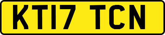 KT17TCN