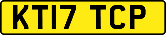 KT17TCP