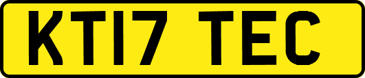 KT17TEC