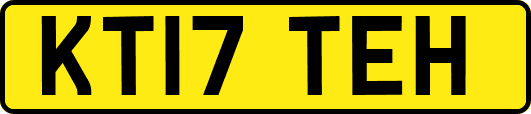 KT17TEH