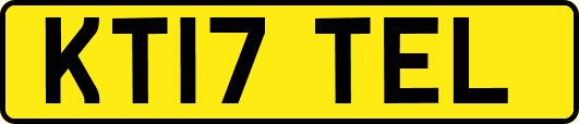 KT17TEL