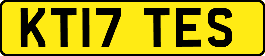 KT17TES