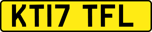 KT17TFL