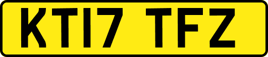 KT17TFZ
