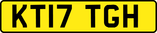 KT17TGH