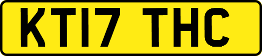 KT17THC