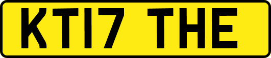 KT17THE