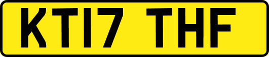KT17THF