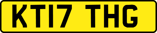 KT17THG