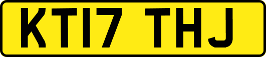 KT17THJ