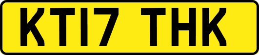 KT17THK