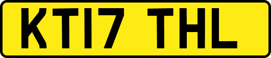 KT17THL