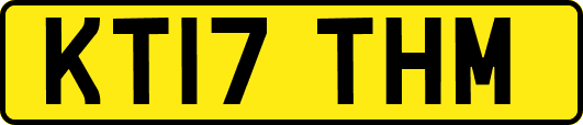 KT17THM
