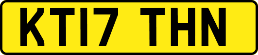 KT17THN