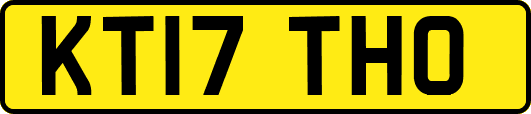 KT17THO