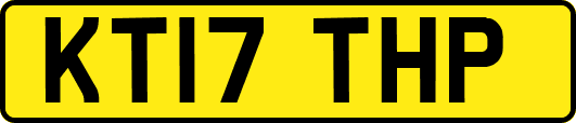 KT17THP