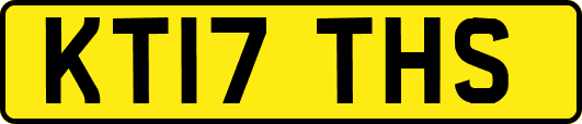KT17THS
