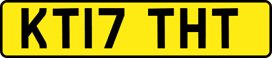 KT17THT