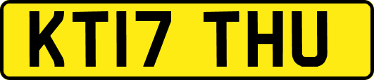 KT17THU