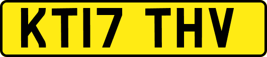 KT17THV