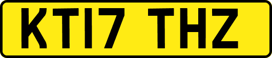 KT17THZ