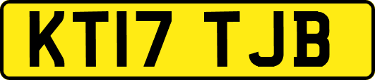 KT17TJB